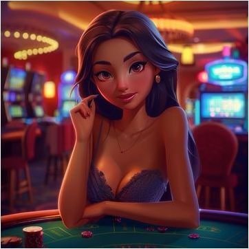 Ilustrasi privasi akun untuk pengguna dewasa
